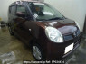 Used 2010 AT nissan moco MG22S Image[2]