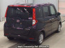 Used 2021 AT daihatsu thor M910S Image[1]