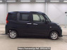Used 2021 AT daihatsu thor M910S Image[2]