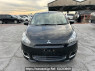 Used 2012 AT mitsubishi mirage A05A Image[1]