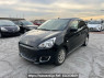 Used 2012 AT mitsubishi mirage A05A Image[2]