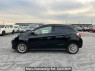 Used 2012 AT mitsubishi mirage A05A Image[3]
