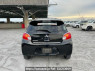 Used 2012 AT mitsubishi mirage A05A Image[5]