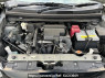 Used 2012 AT mitsubishi mirage A05A Image[9]