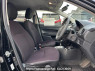 Used 2012 AT mitsubishi mirage A05A Image[13]