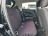 Used 2012 AT mitsubishi mirage A05A Image[15]