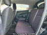 Used 2012 AT mitsubishi mirage A05A Image[16]