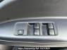 Used 2012 AT mitsubishi mirage A05A Image[17]