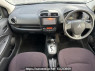 Used 2012 AT mitsubishi mirage A05A Image[18]