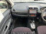 Used 2012 AT mitsubishi mirage A05A Image[19]