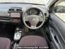 Used 2012 AT mitsubishi mirage A05A Image[20]