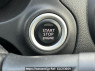 Used 2012 AT mitsubishi mirage A05A Image[21]
