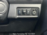 Used 2012 AT mitsubishi mirage A05A Image[22]