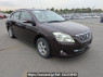 Used 2008 AT toyota premio NZT260 Image[0]