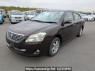 Used 2008 AT toyota premio NZT260 Image[2]