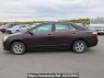 Used 2008 AT toyota premio NZT260 Image[3]