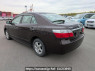 Used 2008 AT toyota premio NZT260 Image[4]