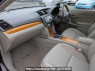 Used 2008 AT toyota premio NZT260 Image[13]