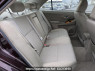 Used 2008 AT toyota premio NZT260 Image[15]