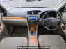 Used 2008 AT toyota premio NZT260 Image[17]