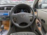Used 2008 AT toyota premio NZT260 Image[19]