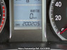 Used 2008 AT toyota premio NZT260 Image[21]