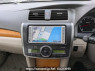 Used 2008 AT toyota premio NZT260 Image[22]
