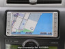 Used 2008 AT toyota premio NZT260 Image[23]