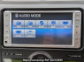 Used 2008 AT toyota premio NZT260 Image[24]