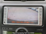 Used 2008 AT toyota premio NZT260 Image[25]