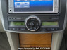 Used 2008 AT toyota premio NZT260 Image[26]