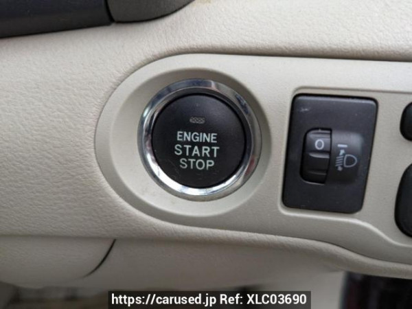 Used 2008 AT toyota premio NZT260 Image[29]