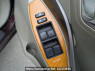 Used 2008 AT toyota premio NZT260 Image[31]