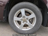 Used 2008 AT toyota premio NZT260 Image[33]