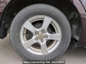 Used 2008 AT toyota premio NZT260 Image[34]