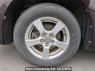 Used 2008 AT toyota premio NZT260 Image[35]