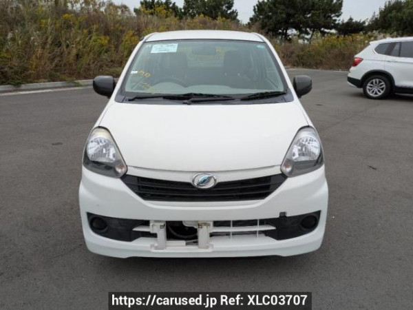 Used 2015 AT daihatsu mira-e-s LA300S Image[1]