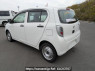 Used 2015 AT daihatsu mira-e-s LA300S Image[4]