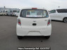 Used 2015 AT daihatsu mira-e-s LA300S Image[5]