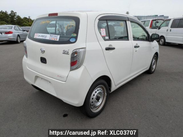 Used 2015 AT daihatsu mira-e-s LA300S Image[6]