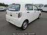 Used 2015 AT daihatsu mira-e-s LA300S Image[6]