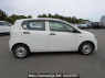 Used 2015 AT daihatsu mira-e-s LA300S Image[7]