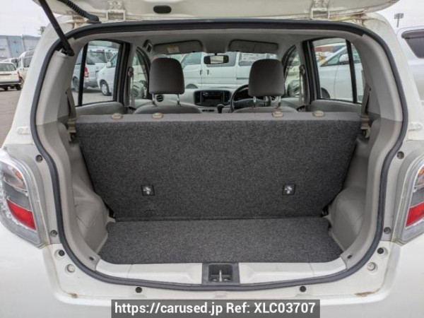 Used 2015 AT daihatsu mira-e-s LA300S Image[9]