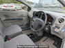 Used 2015 AT daihatsu mira-e-s LA300S Image[11]