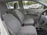 Used 2015 AT daihatsu mira-e-s LA300S Image[12]