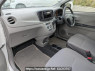 Used 2015 AT daihatsu mira-e-s LA300S Image[13]