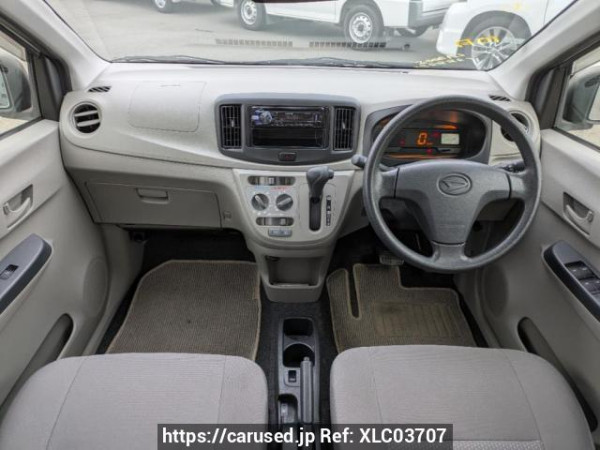 Used 2015 AT daihatsu mira-e-s LA300S Image[17]