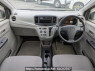 Used 2015 AT daihatsu mira-e-s LA300S Image[17]