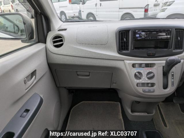 Used 2015 AT daihatsu mira-e-s LA300S Image[18]