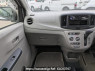 Used 2015 AT daihatsu mira-e-s LA300S Image[18]